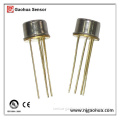 Fast Delivery: China Manufacturer BS10 Piezo Sensor Element